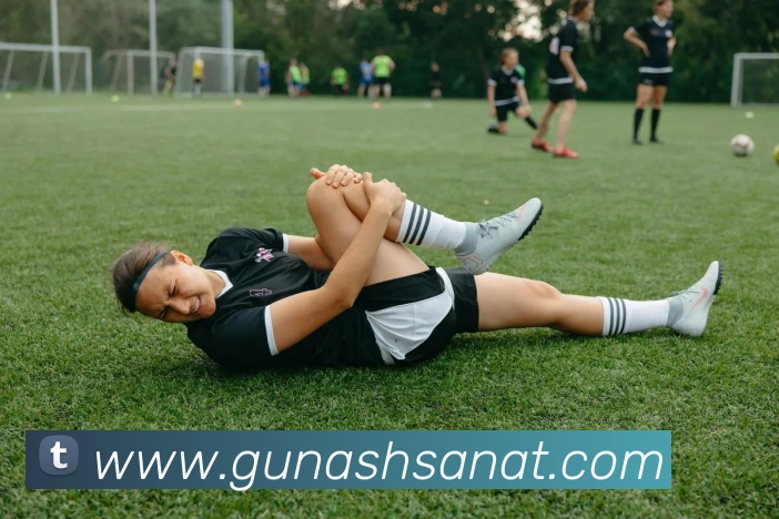 电竞内容频道